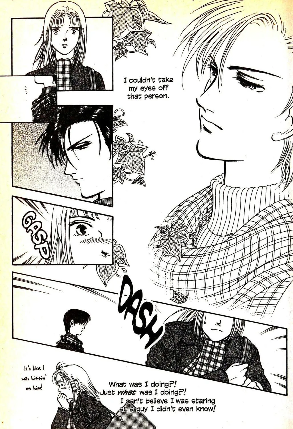 Read Musashi #9 chapter 15 image 36 on Lezhin