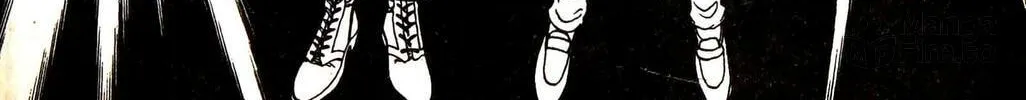 Read Musashi #9 chapter 15 image 59 on Lezhin