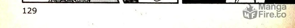 Read Musashi #9 chapter 15 image 69 on Lezhin