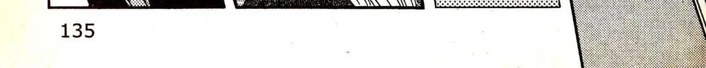Read Musashi #9 chapter 15 image 81 on Lezhin