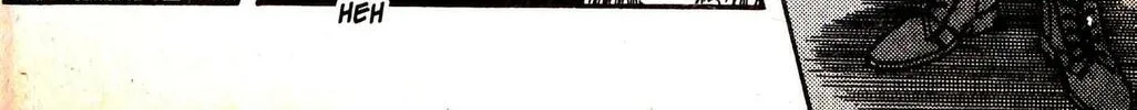 Read Musashi #9 chapter 15 image 91 on Lezhin