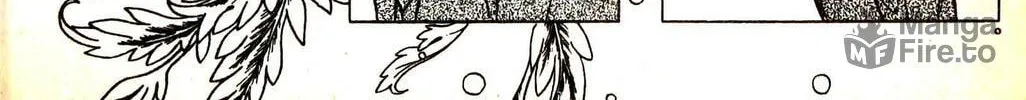 Read Musashi #9 chapter 16 image 11 on Lezhin