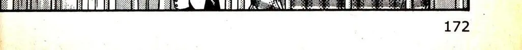 Read Musashi #9 chapter 16 image 27 on Lezhin