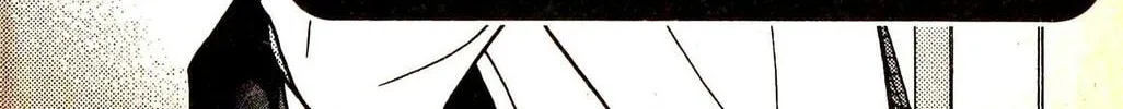 Read Musashi #9 chapter 16 image 3 on Lezhin