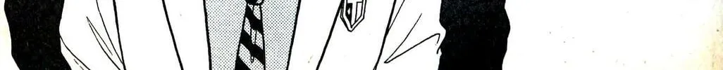 Read Musashi #9 chapter 16 image 45 on Lezhin