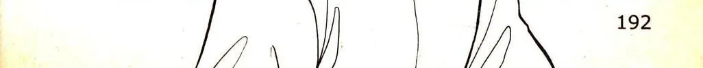 Read Musashi #9 chapter 16 image 67 on Lezhin