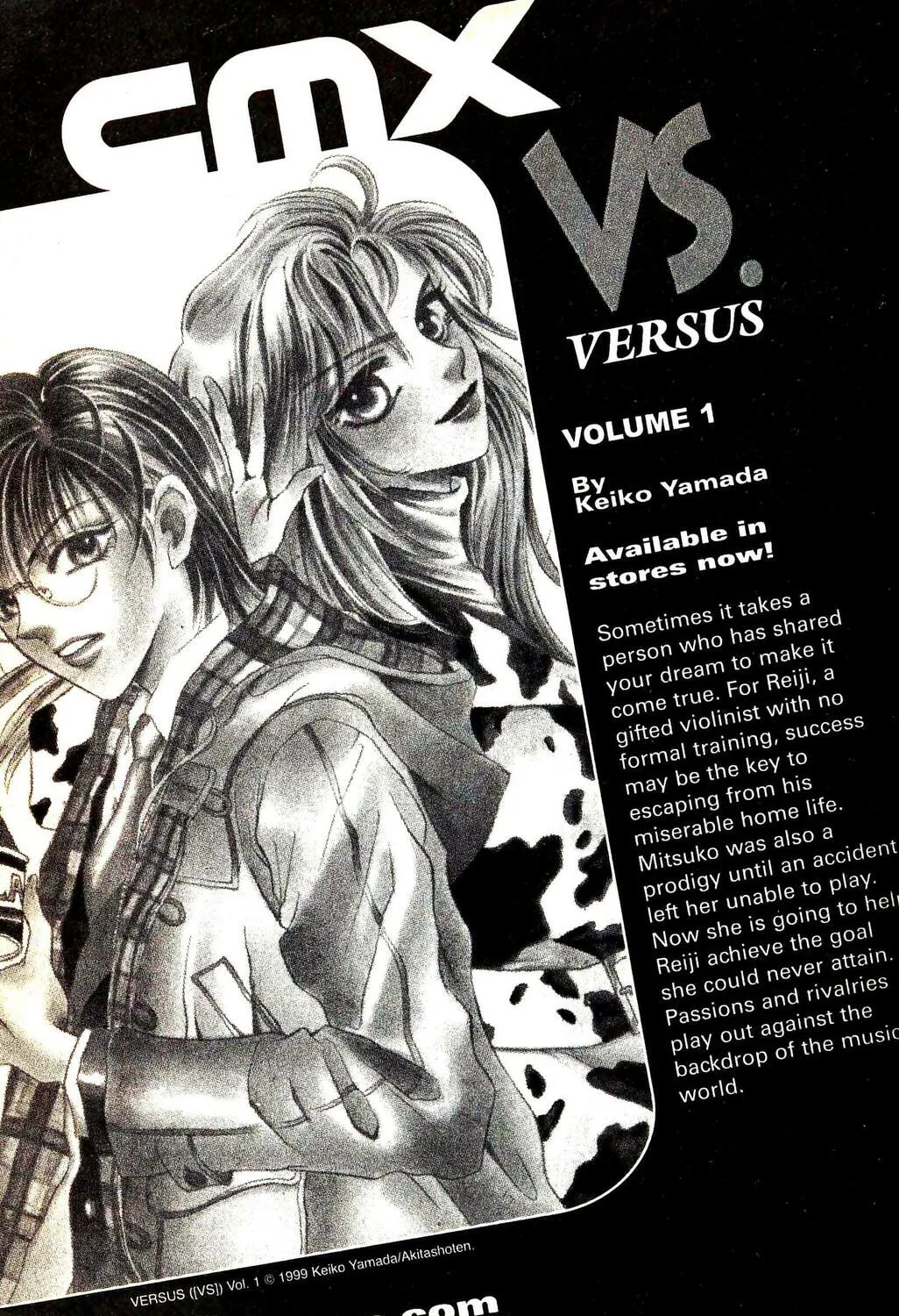 Read Musashi #9 chapter 16 image 72 on Lezhin