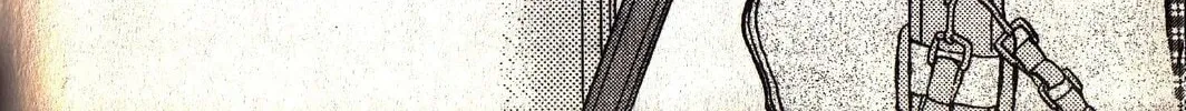 Read Musashi #9 chapter 17 image 103 on Lezhin