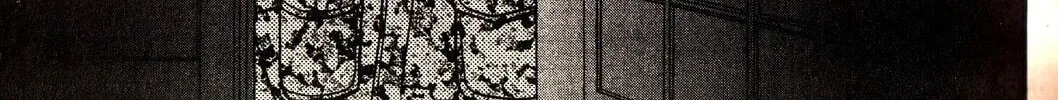 Read Musashi #9 chapter 17 image 105 on Lezhin