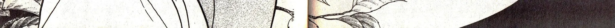 Read Musashi #9 chapter 17 image 25 on Lezhin