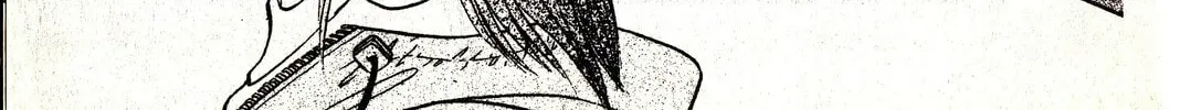 Read Musashi #9 chapter 17 image 45 on Lezhin