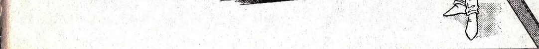 Read Musashi #9 chapter 17 image 51 on Lezhin