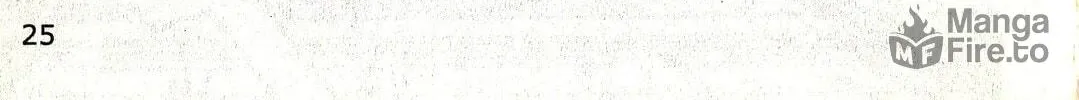 Read Musashi #9 chapter 17 image 53 on Lezhin