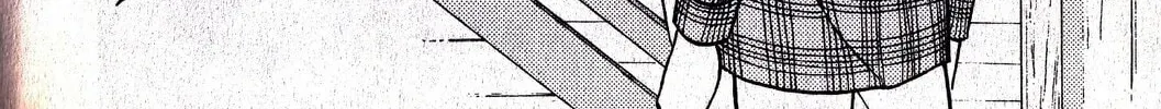 Read Musashi #9 chapter 17 image 91 on Lezhin