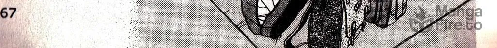 Read Musashi #9 chapter 18 image 19 on Lezhin