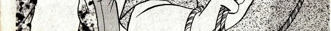 Read Musashi #9 chapter 18 image 73 on Lezhin