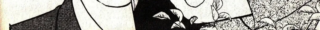 Read Musashi #9 chapter 18 image 81 on Lezhin