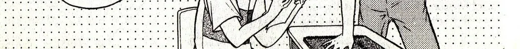 Read Musashi #9 chapter 18 image 91 on Lezhin
