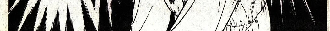 Read Musashi #9 chapter 19.2 image 13 on Lezhin