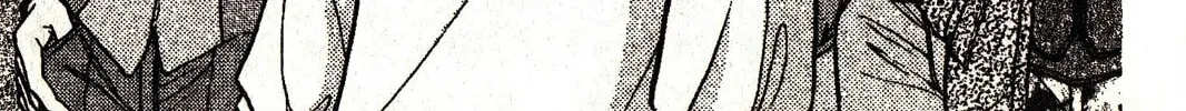 Read Musashi #9 chapter 19.2 image 27 on Lezhin