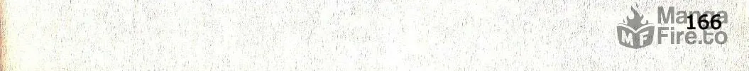Read Musashi #9 chapter 19.2 image 41 on Lezhin