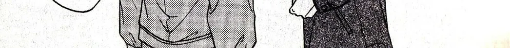 Read Musashi #9 chapter 19.2 image 51 on Lezhin