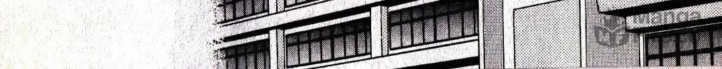 Read Musashi #9 chapter 19.2 image 53 on Lezhin