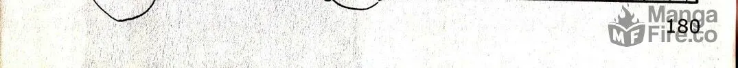 Read Musashi #9 chapter 19.2 image 69 on Lezhin