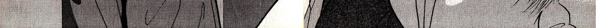 Read Musashi #9 chapter 19.2 image 7 on Lezhin