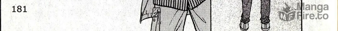 Read Musashi #9 chapter 19.2 image 71 on Lezhin