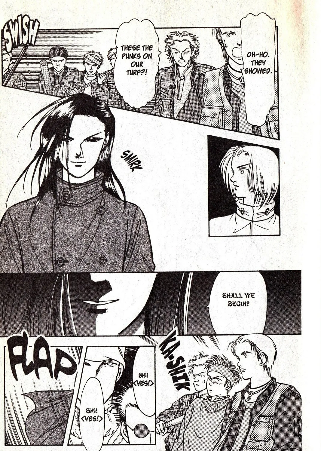 Read Musashi #9 chapter 19.2 image 74 on Lezhin