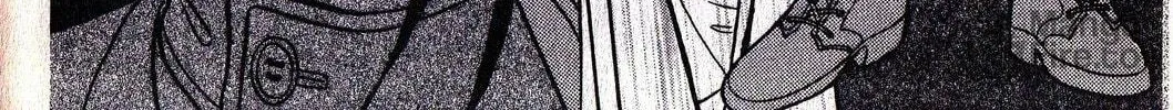 Read Musashi #9 chapter 19.2 image 77 on Lezhin