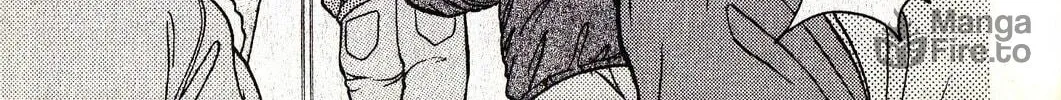 Read Musashi #9 chapter 19.2 image 79 on Lezhin