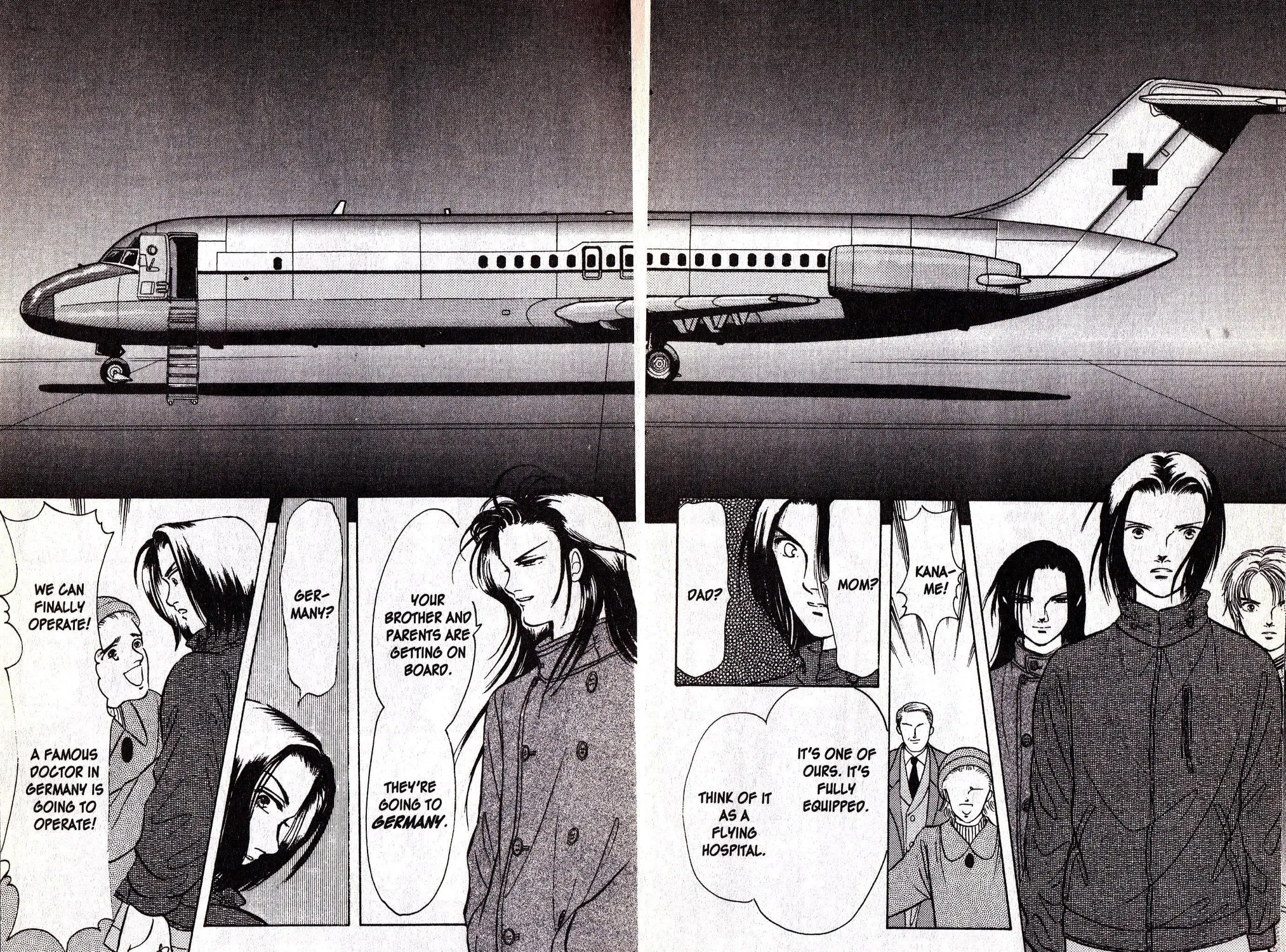 Read Musashi #9 chapter 19.2 image 84 on Lezhin