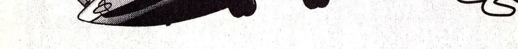 Read Musashi #9 chapter 19.2 image 87 on Lezhin