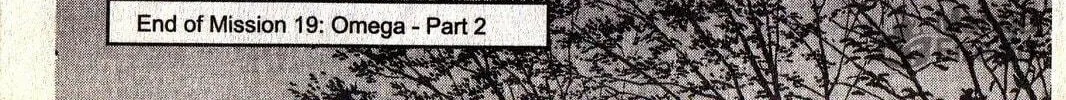 Read Musashi #9 chapter 19.2 image 95 on Lezhin