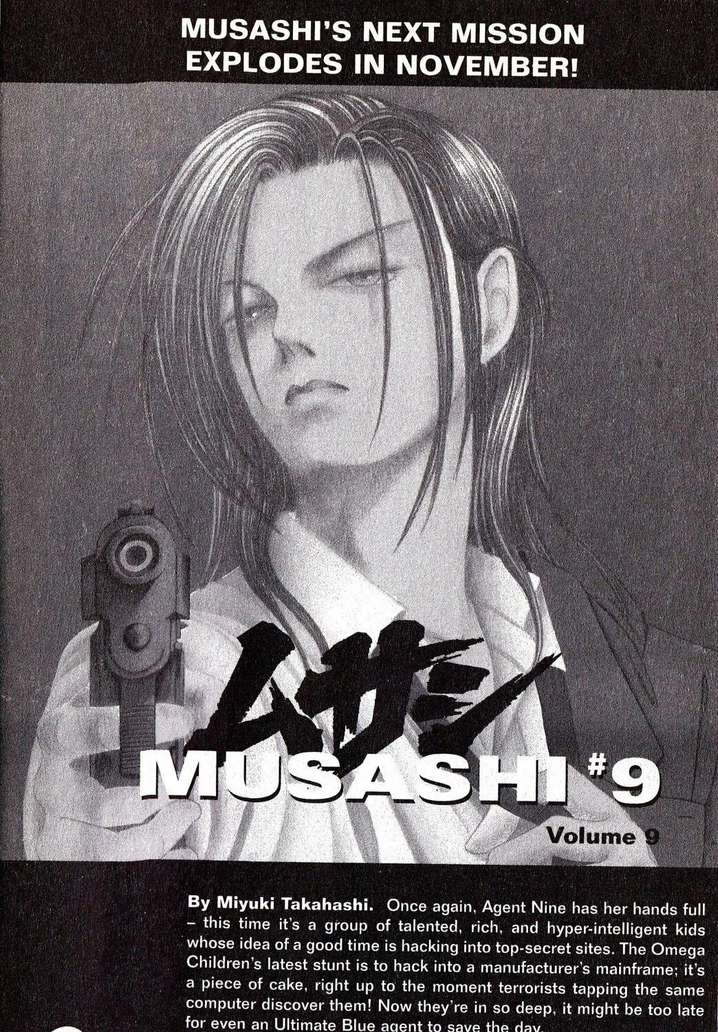 Read Musashi #9 chapter 19.2 image 98 on Lezhin
