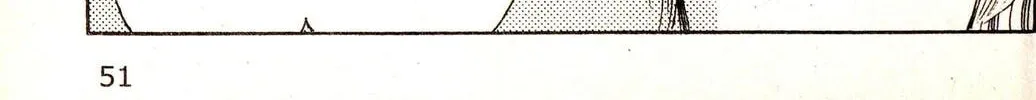 Read Musashi #9 chapter 19.3 image 105 on Lezhin