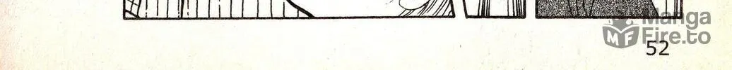 Read Musashi #9 chapter 19.3 image 107 on Lezhin