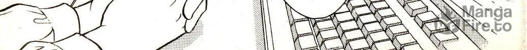 Read Musashi #9 chapter 19.3 image 109 on Lezhin