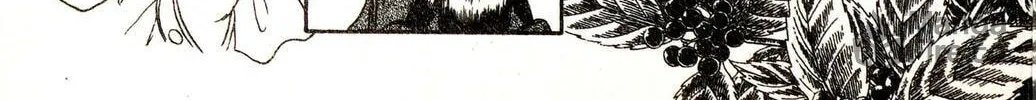 Read Musashi #9 chapter 19.3 image 113 on Lezhin