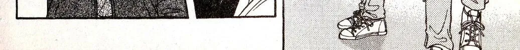 Read Musashi #9 chapter 19.3 image 115 on Lezhin