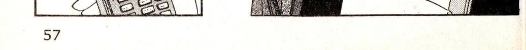 Read Musashi #9 chapter 19.3 image 117 on Lezhin