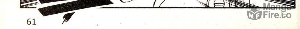 Read Musashi #9 chapter 19.3 image 125 on Lezhin