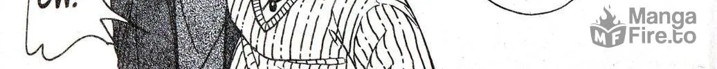 Read Musashi #9 chapter 19.3 image 129 on Lezhin