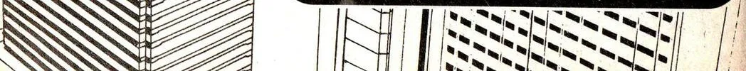 Read Musashi #9 chapter 19.3 image 13 on Lezhin