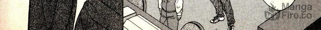 Read Musashi #9 chapter 19.3 image 131 on Lezhin