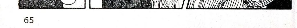 Read Musashi #9 chapter 19.3 image 133 on Lezhin