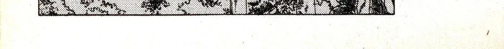 Read Musashi #9 chapter 19.3 image 141 on Lezhin