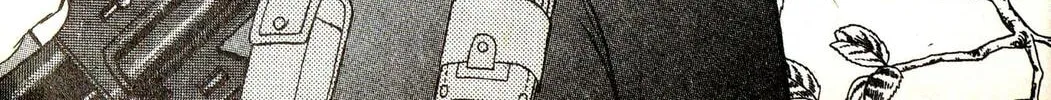 Read Musashi #9 chapter 19.3 image 25 on Lezhin